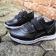 Спортивные туфли Clibee P510b черные 32-37