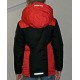 Деми куртка Be Easy VKM201-46298 р.92-152