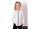 Блуза Mevis 3857-01 размеры 116-140