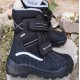 Мембранные зимние ботинки Romika (Floare) 90590 размеры 28-35