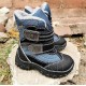 Мембранные зимние ботинки Romika (Floare) 91890-3 размеры 24-29