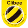 clibee