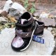 Деми ботинки C.Луч 108-1 размеры 21-26
