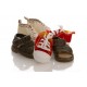 Немного о детской обуви представленной в нашем интернет-магазине