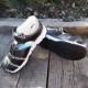 Сандалии Weestep (Сказка) 1005BK черный размеры 32-37,5