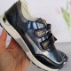 Кроссовки Weestep (Сказка) 4661DB размеры 32-37