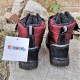 Мембранные зимние ботинки Тигина 01020-1 размеры 22-27
