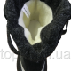 Мембранные зимние ботинки Тигина 50191 размеры 33-38