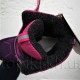 Мембранные зимние ботинки Тигина 80117 размеры 27-32