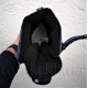 Мембранные зимние ботинки Тигина 88048 размеры 27-32