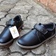 Туфли Tom M черные 3830А для мальчиков 33-38